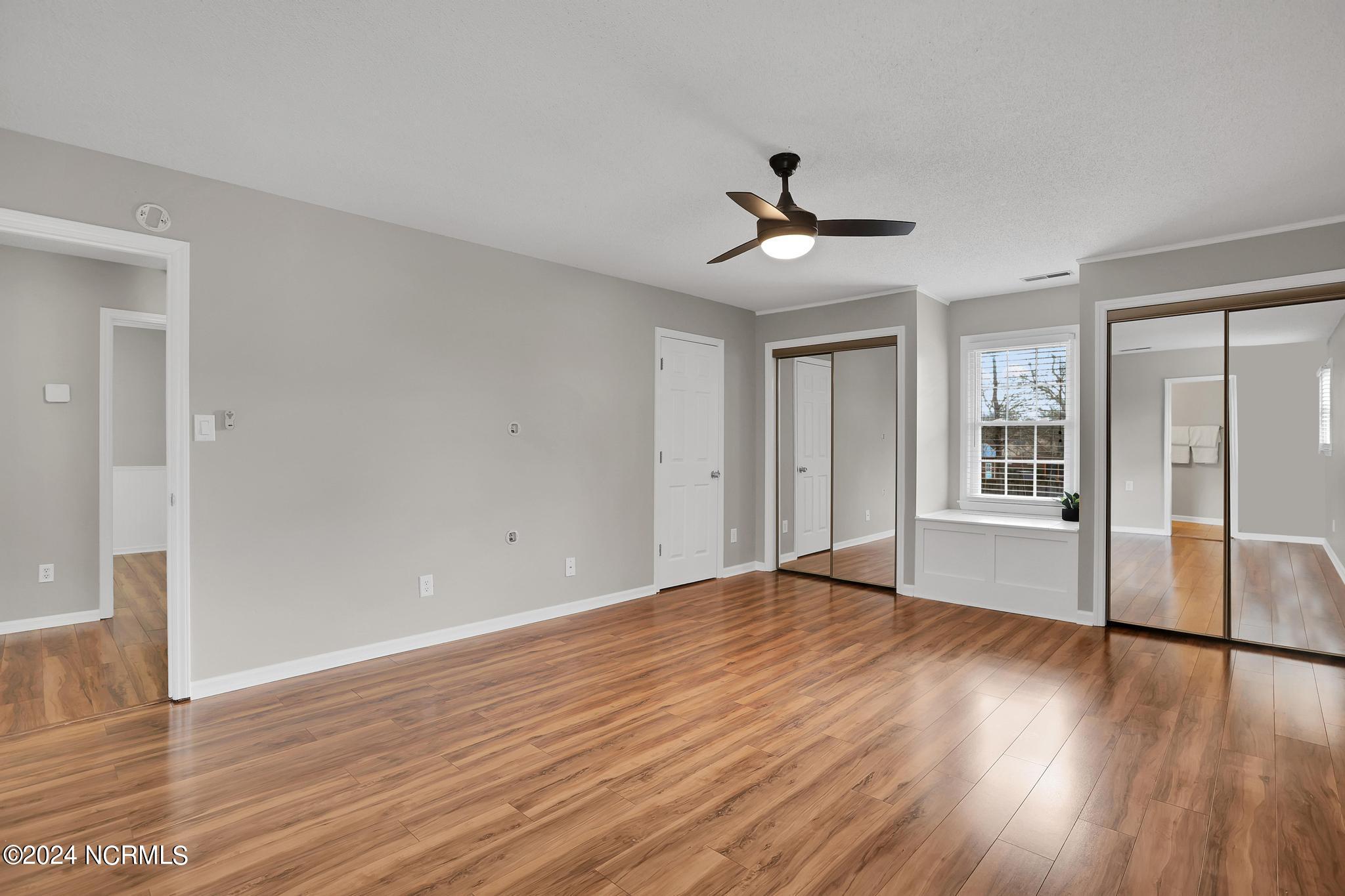 2722 Northwoods Drive