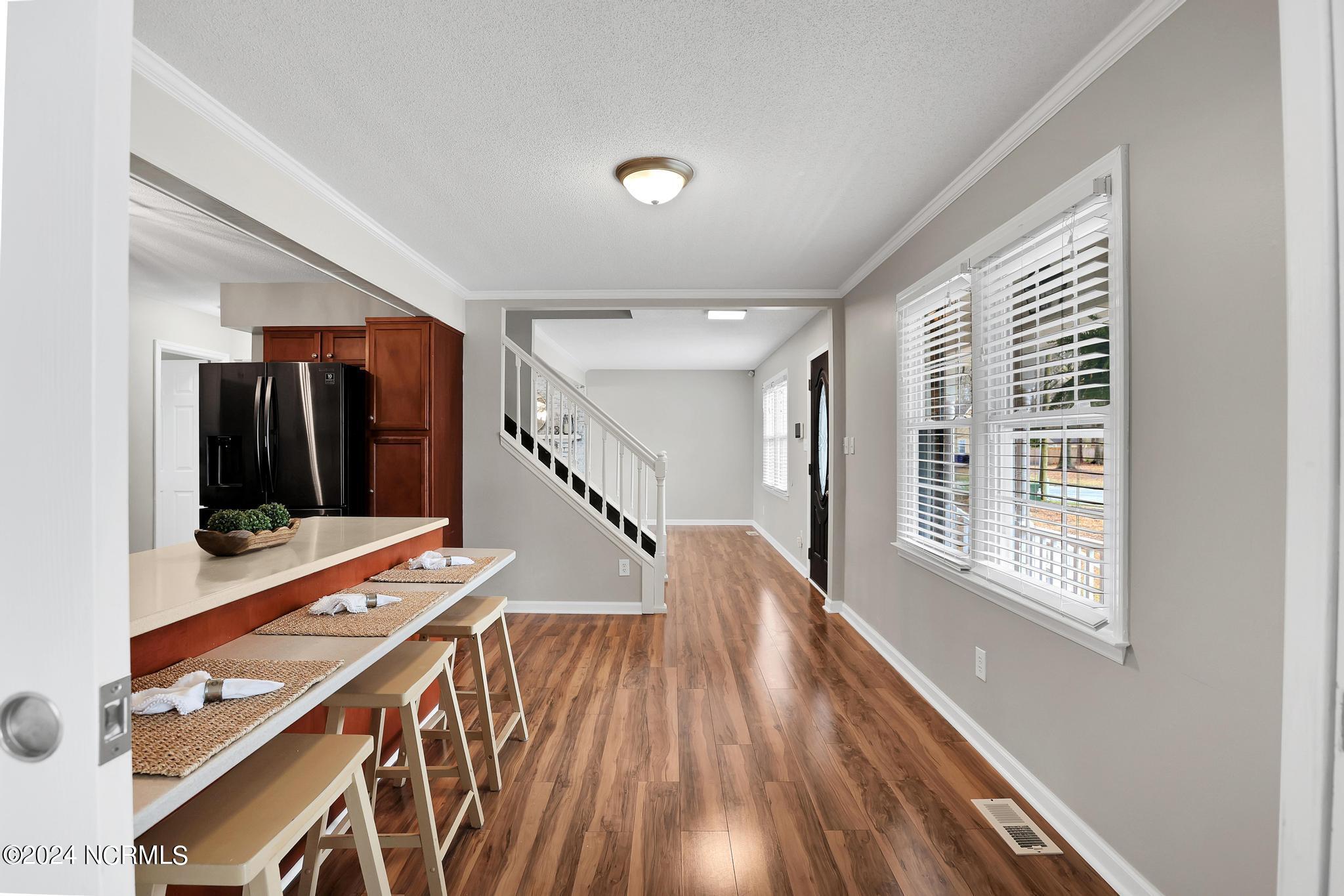 2722 Northwoods Drive