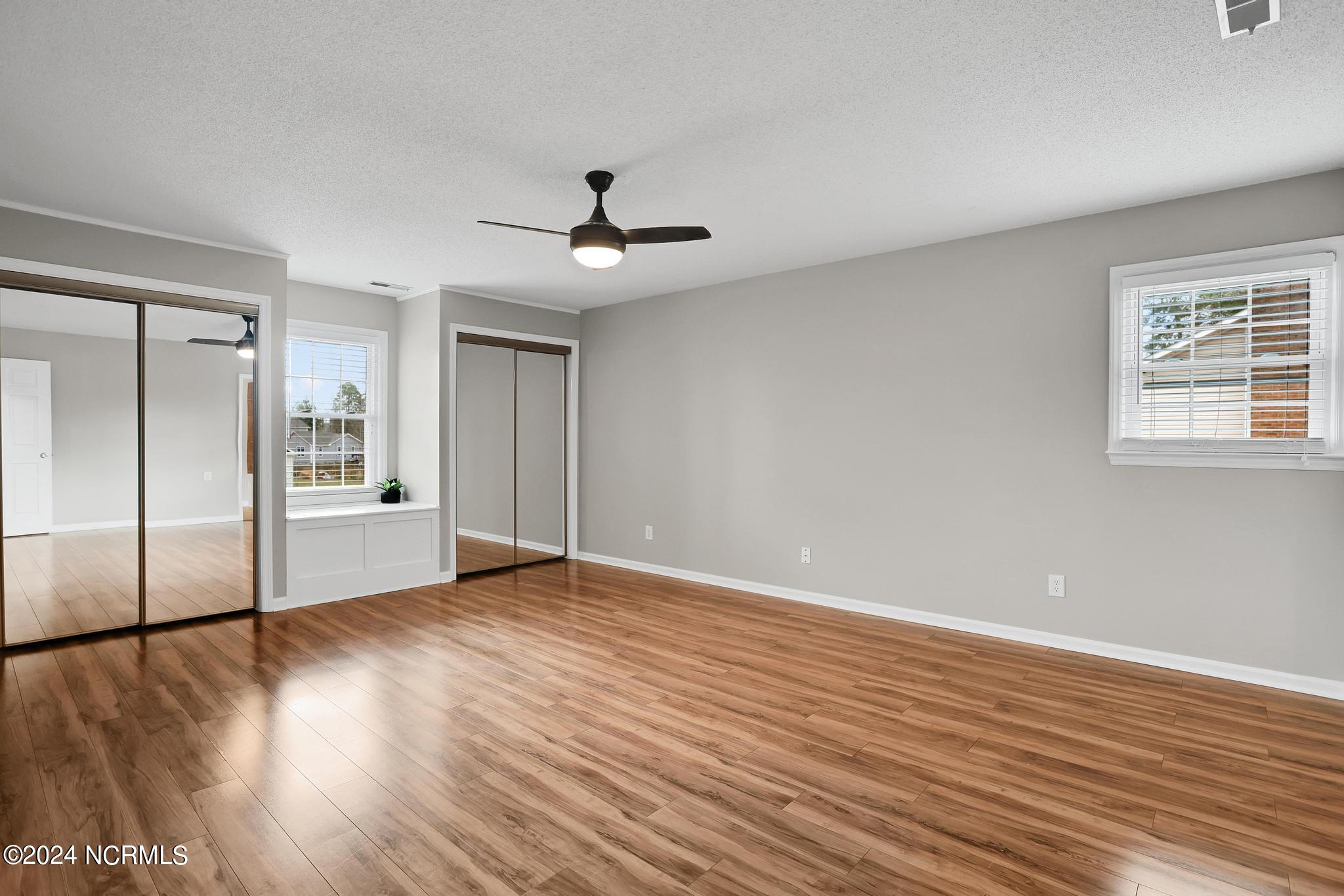 2722 Northwoods Drive