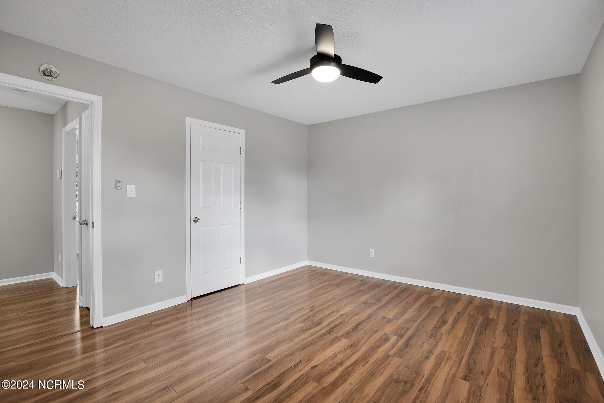 2722 Northwoods Drive