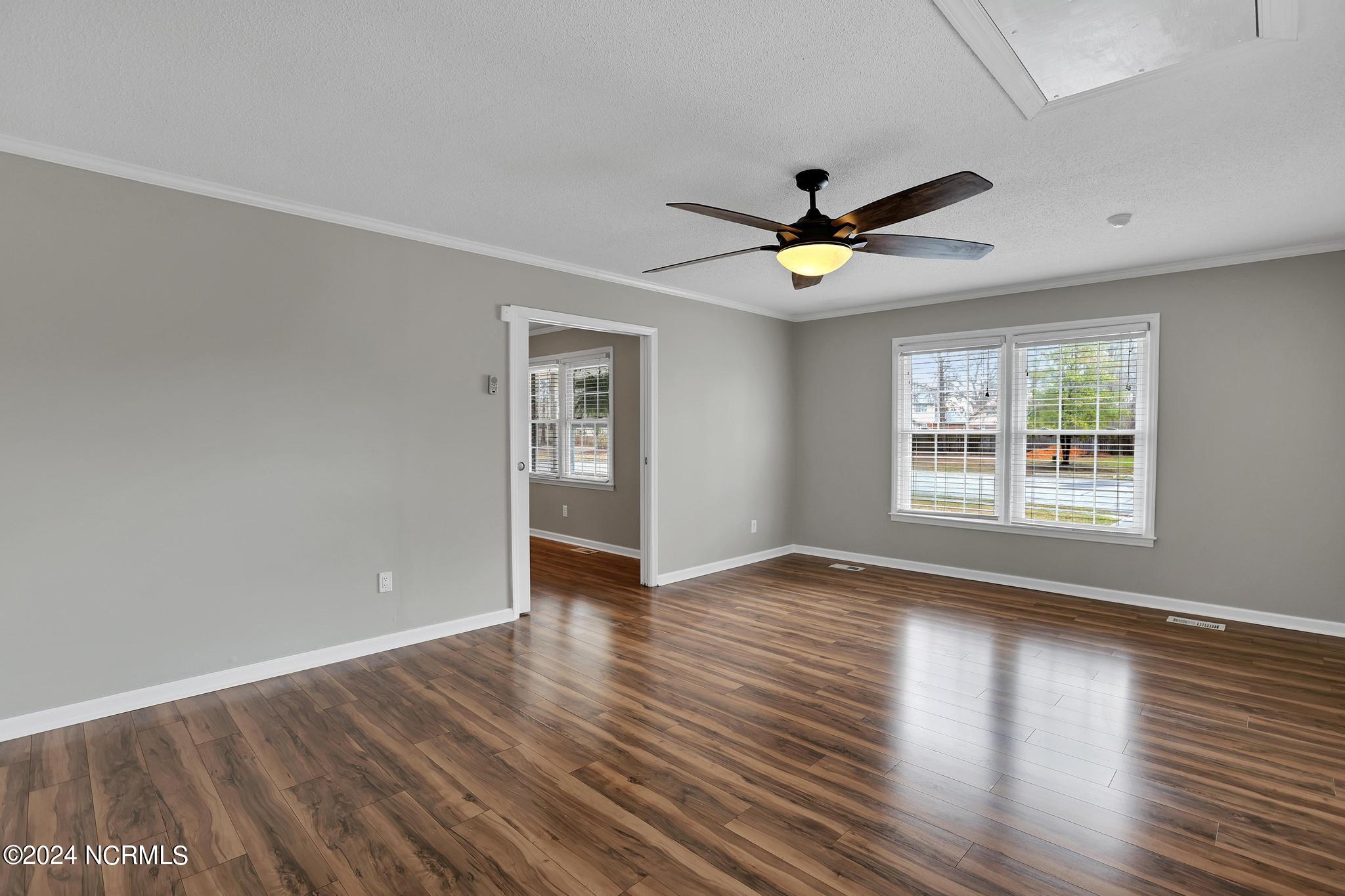 2722 Northwoods Drive