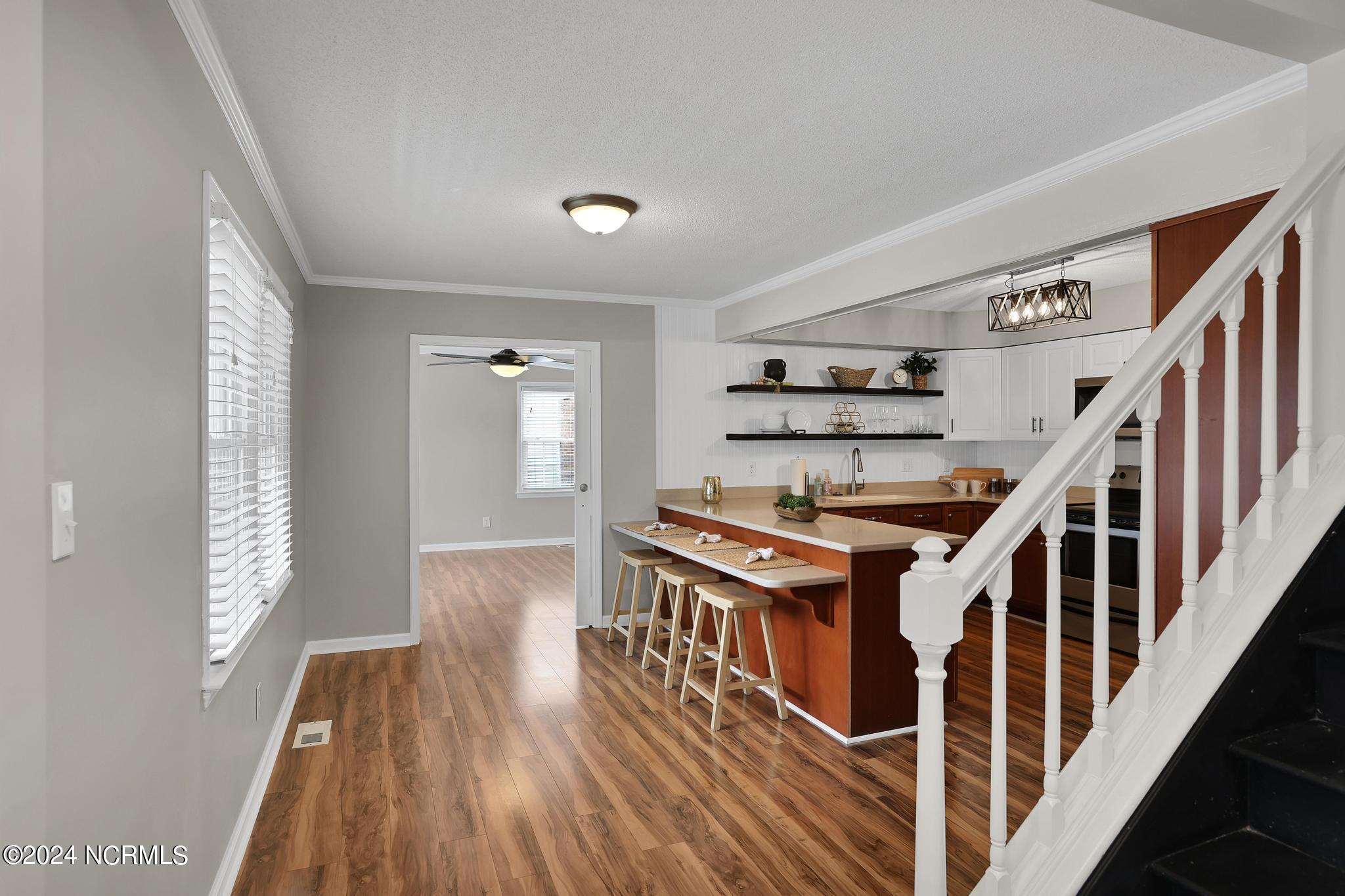 2722 Northwoods Drive