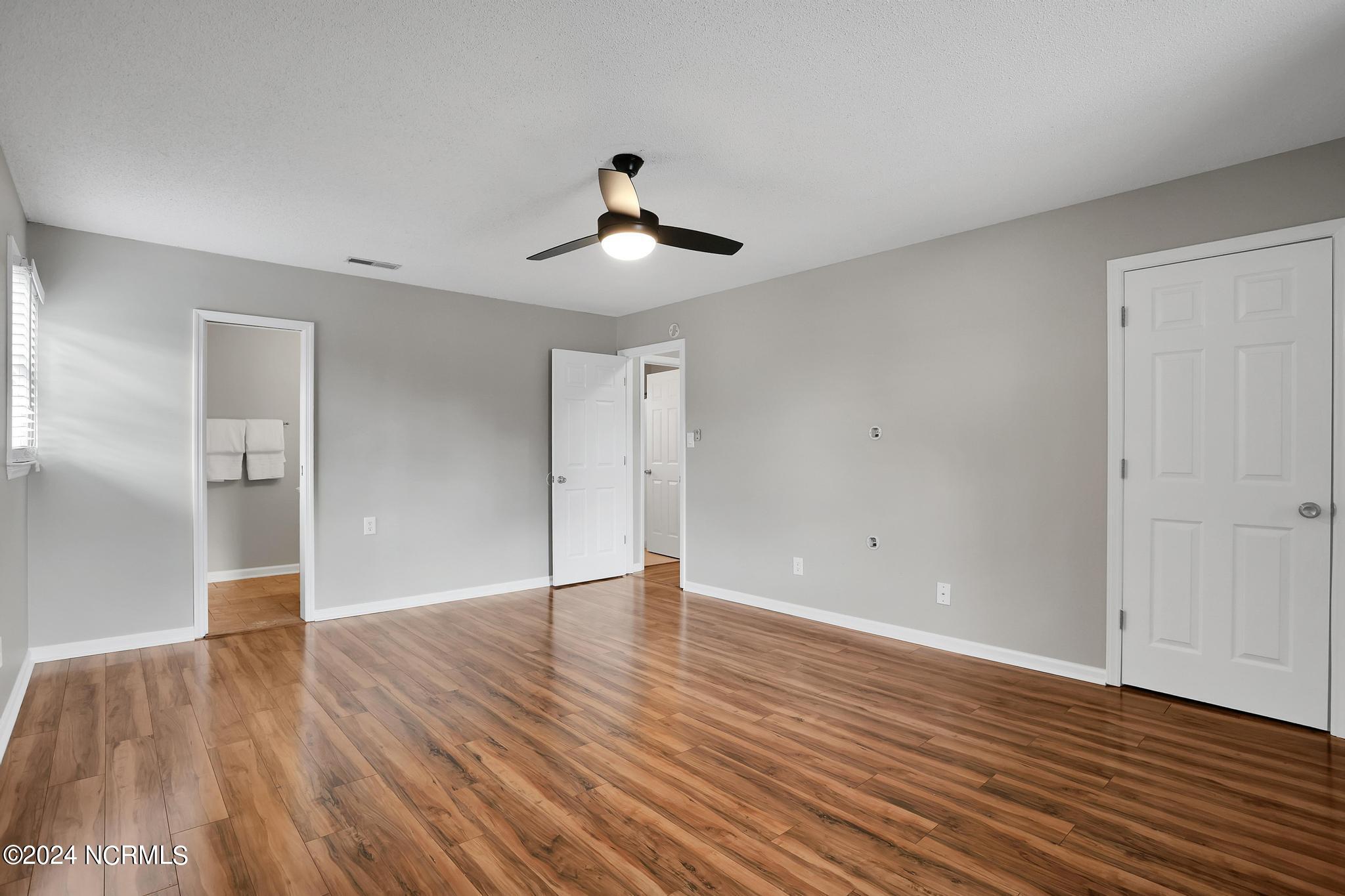 2722 Northwoods Drive