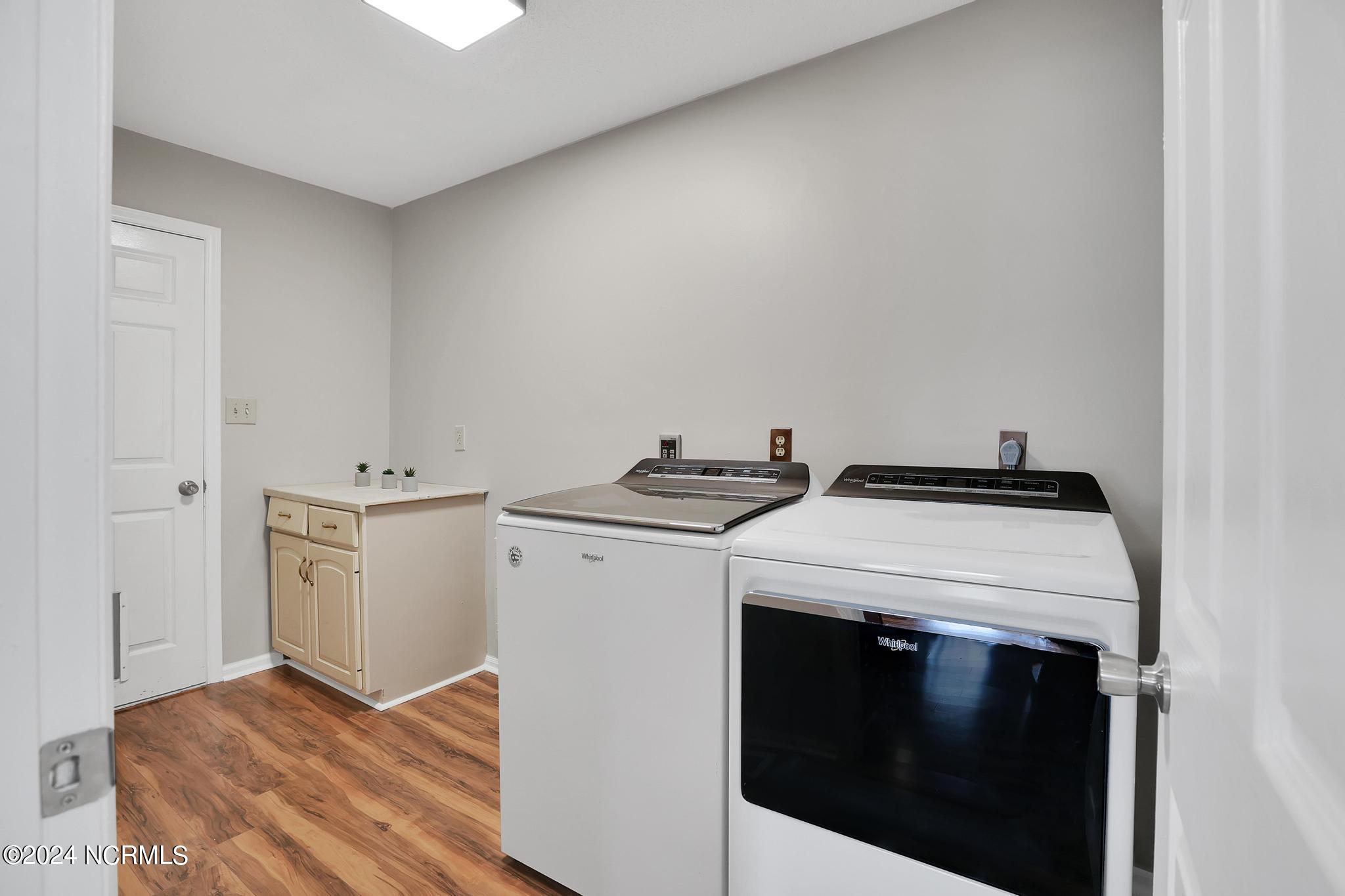 2722 Northwoods Drive