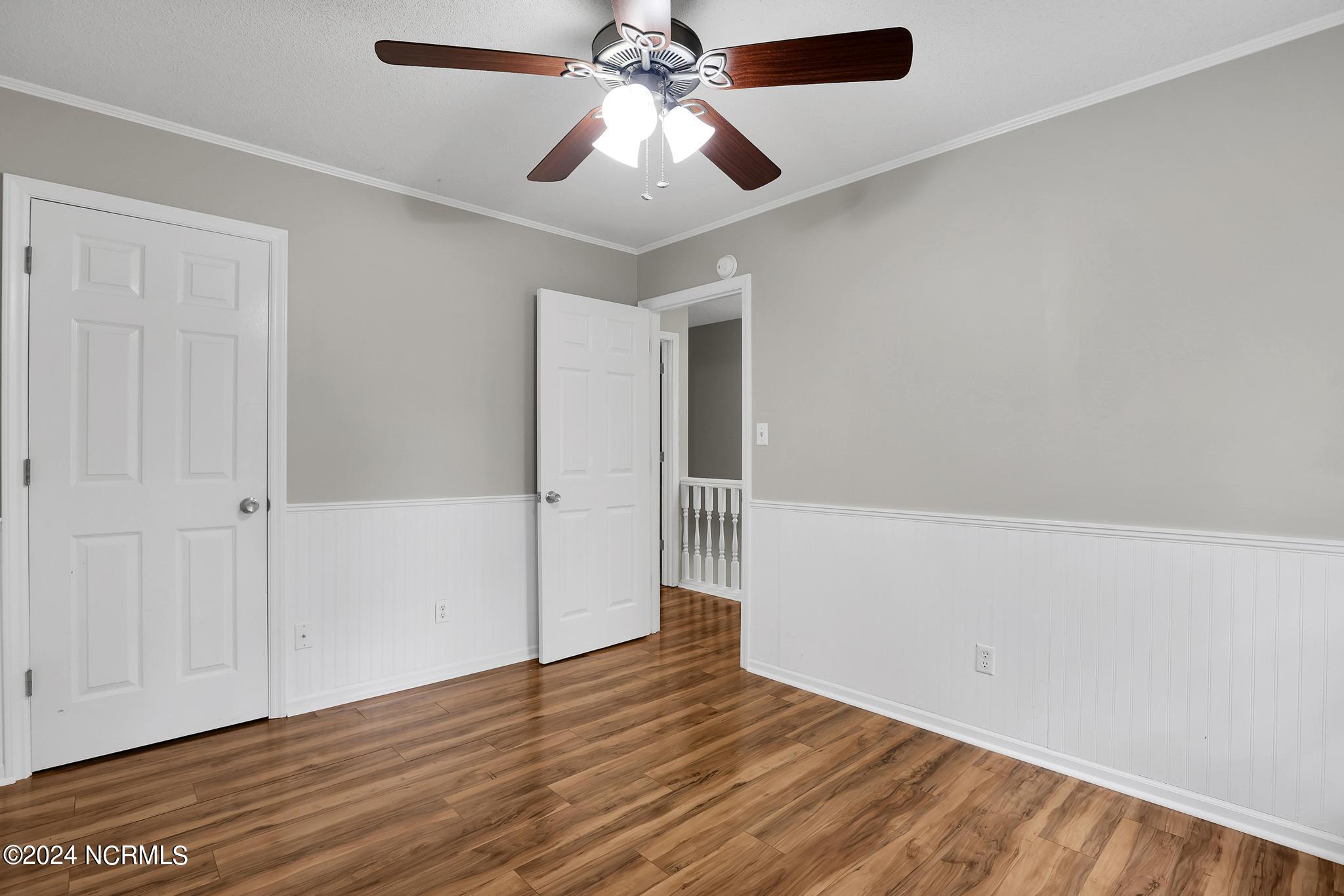 2722 Northwoods Drive