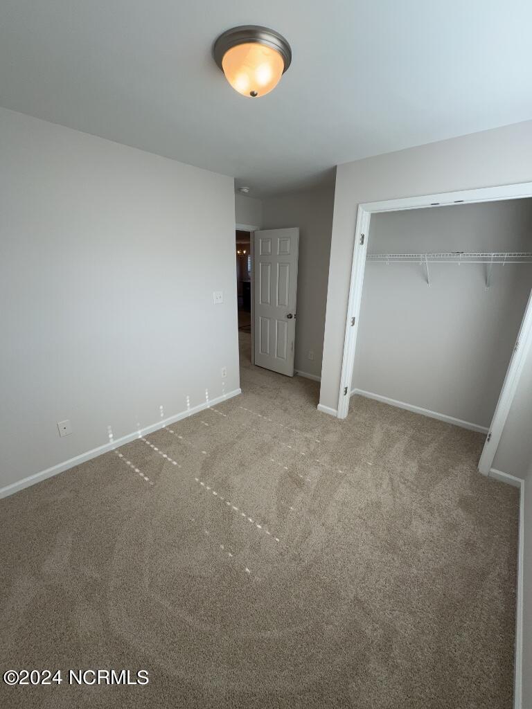 185 Norris Road