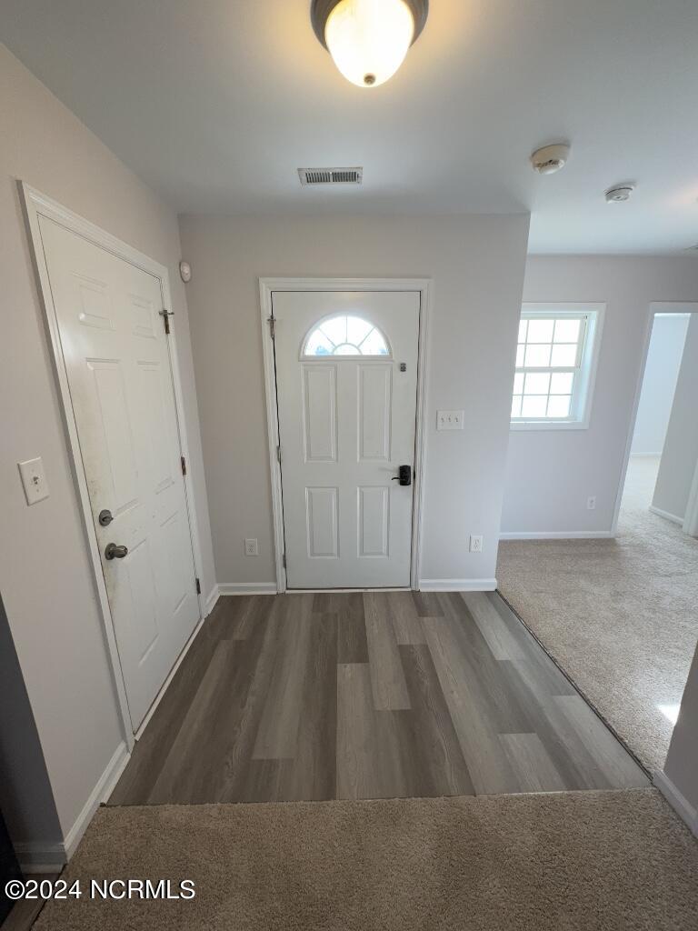 185 Norris Road