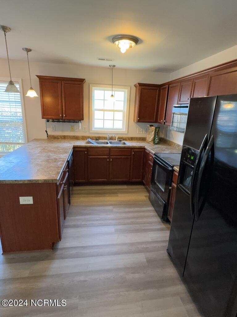 185 Norris Road
