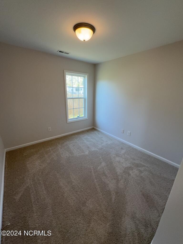 185 Norris Road