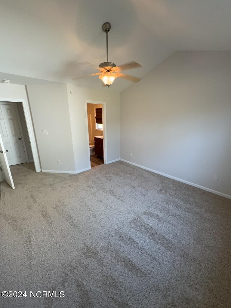 185 Norris Road