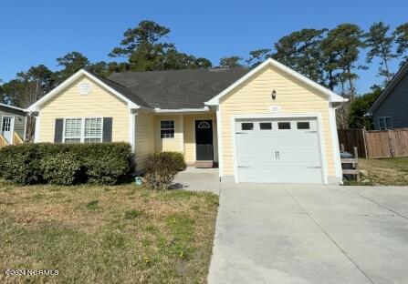 185 Norris Road