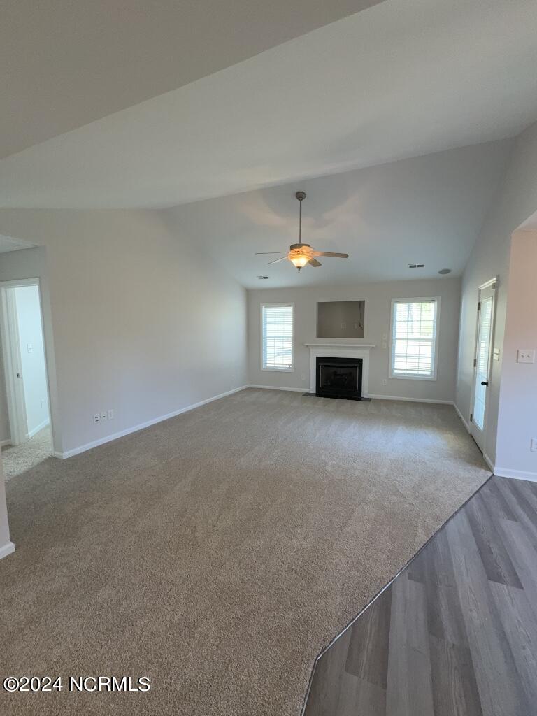 185 Norris Road