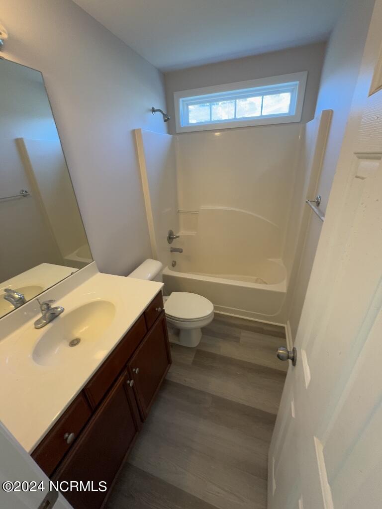 185 Norris Road