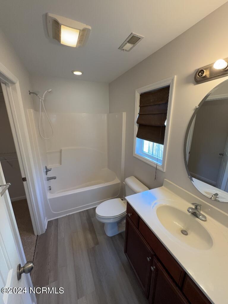 185 Norris Road