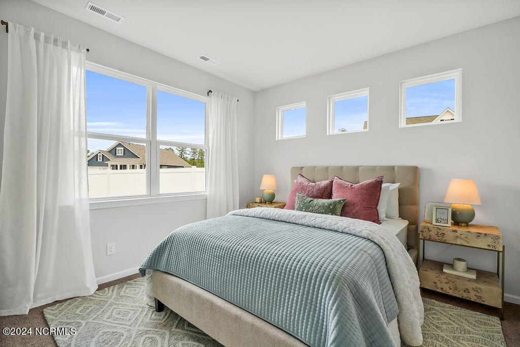 4226 Coralbead Lane, Unit 2702