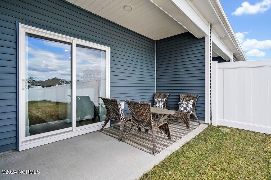 4226 Coralbead Lane, Unit 2702