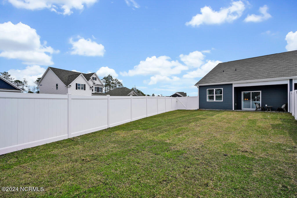 4226 Coralbead Lane, Unit 2702