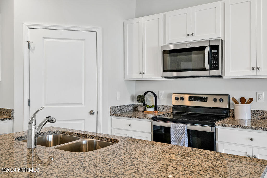 4226 Coralbead Lane, Unit 2702