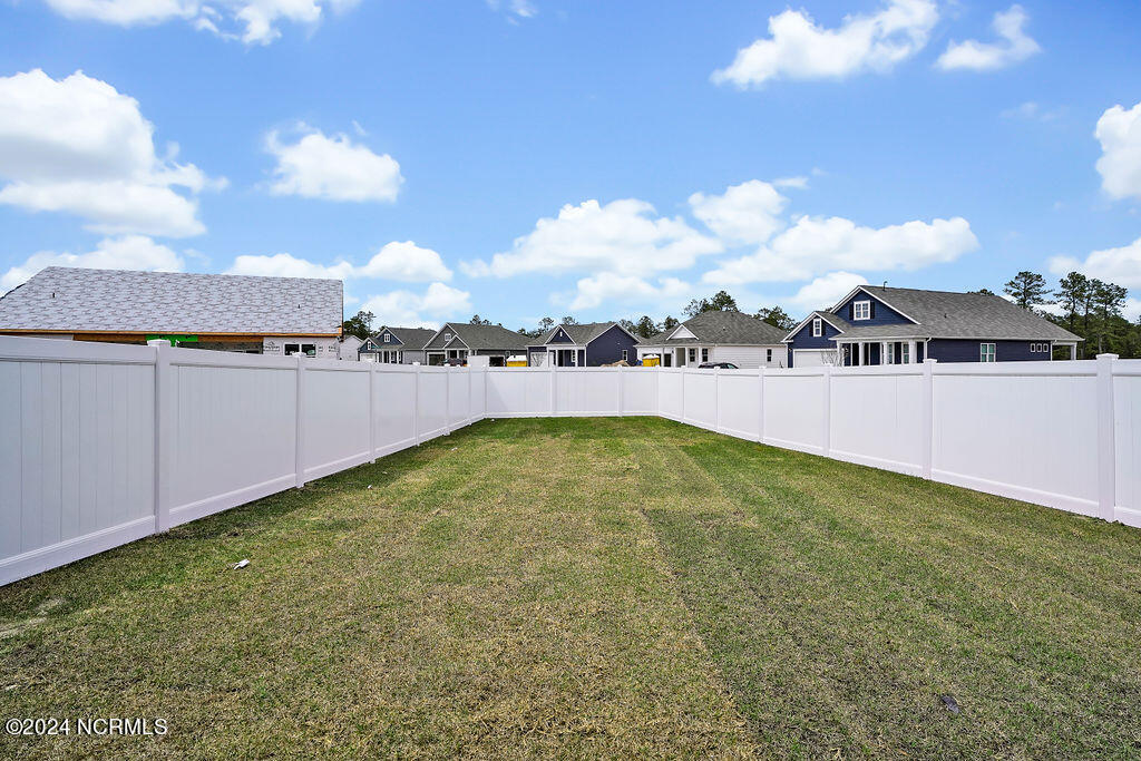 4226 Coralbead Lane, Unit 2702
