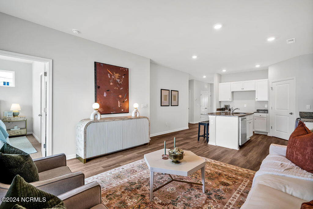 4226 Coralbead Lane, Unit 2702