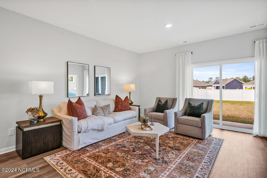 4226 Coralbead Lane, Unit 2702