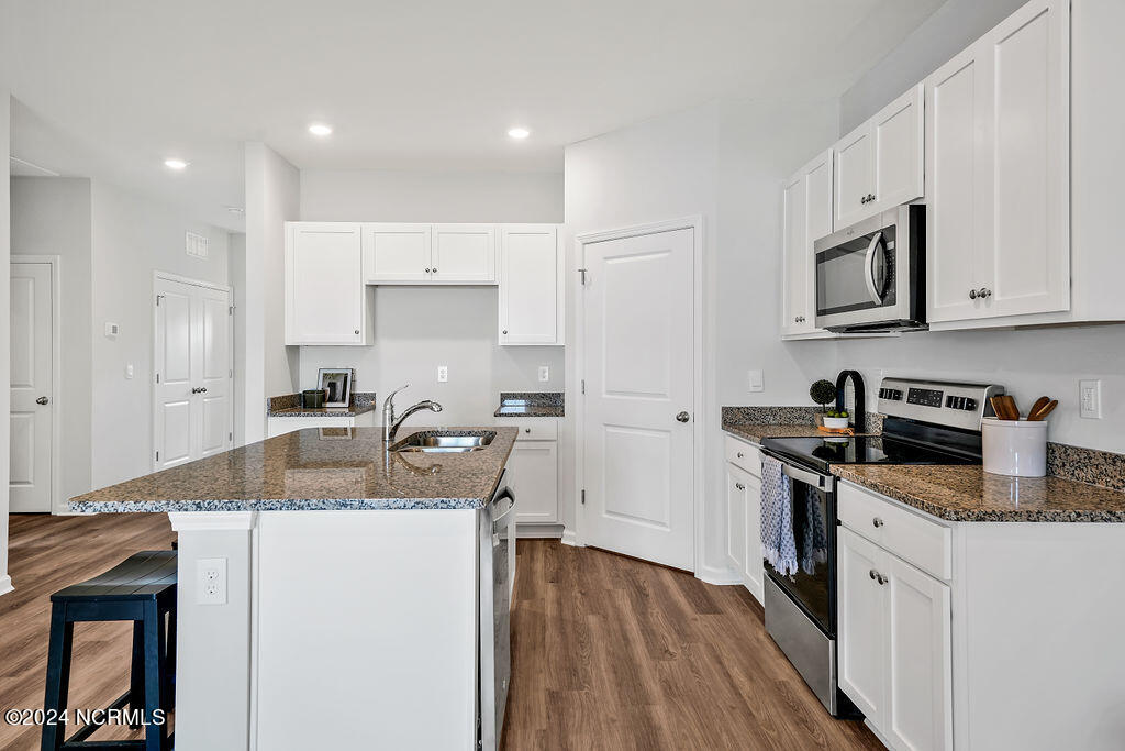 4226 Coralbead Lane, Unit 2702