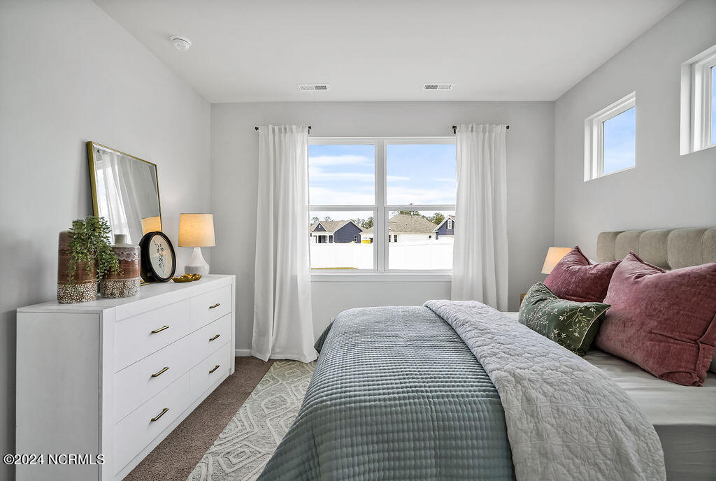 4226 Coralbead Lane, Unit 2702