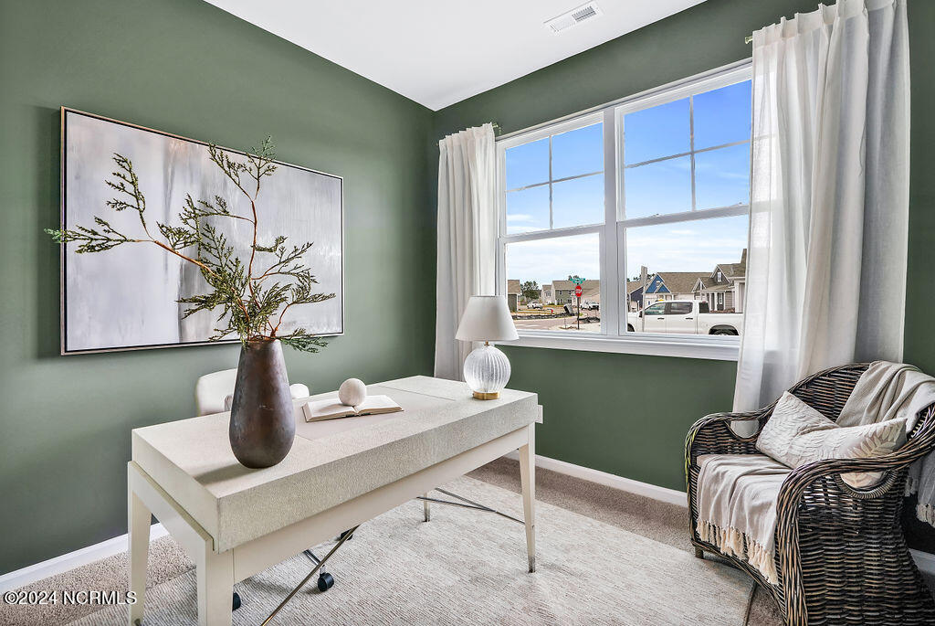 4226 Coralbead Lane, Unit 2702
