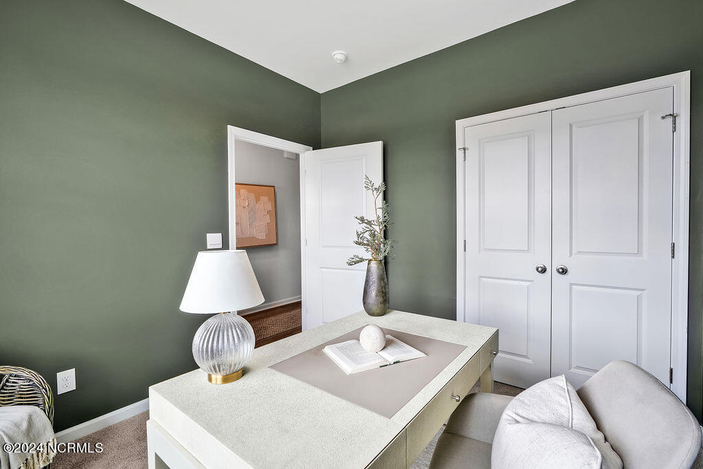 4226 Coralbead Lane, Unit 2702
