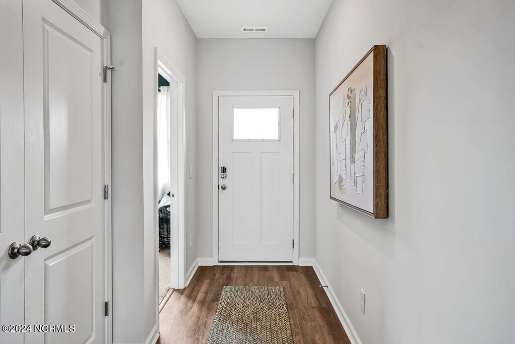 4226 Coralbead Lane, Unit 2702