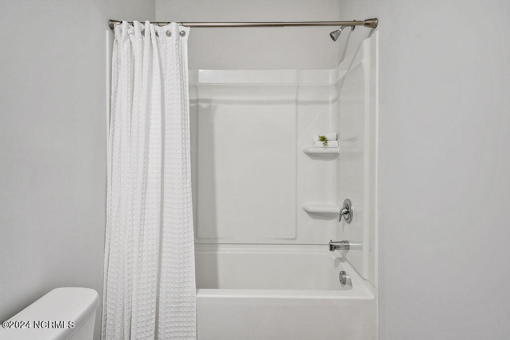 4226 Coralbead Lane, Unit 2702