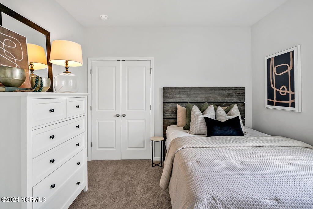 4226 Coralbead Lane, Unit 2702