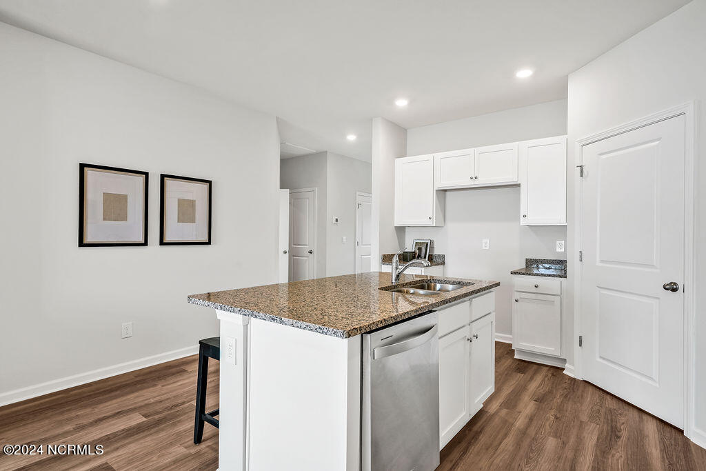 4226 Coralbead Lane, Unit 2702