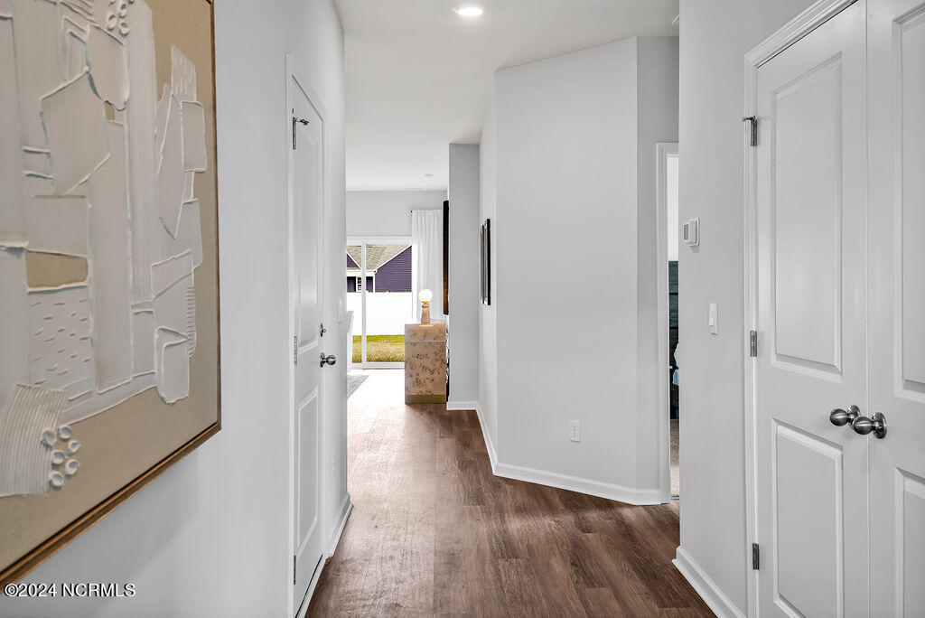 4226 Coralbead Lane, Unit 2702