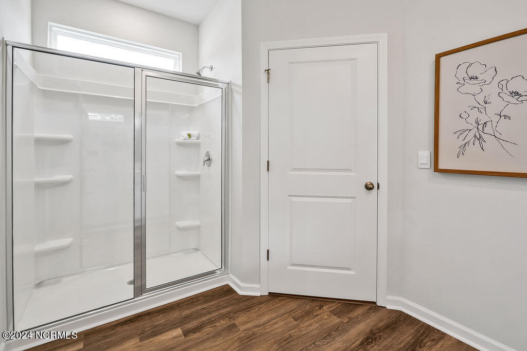 4226 Coralbead Lane, Unit 2702