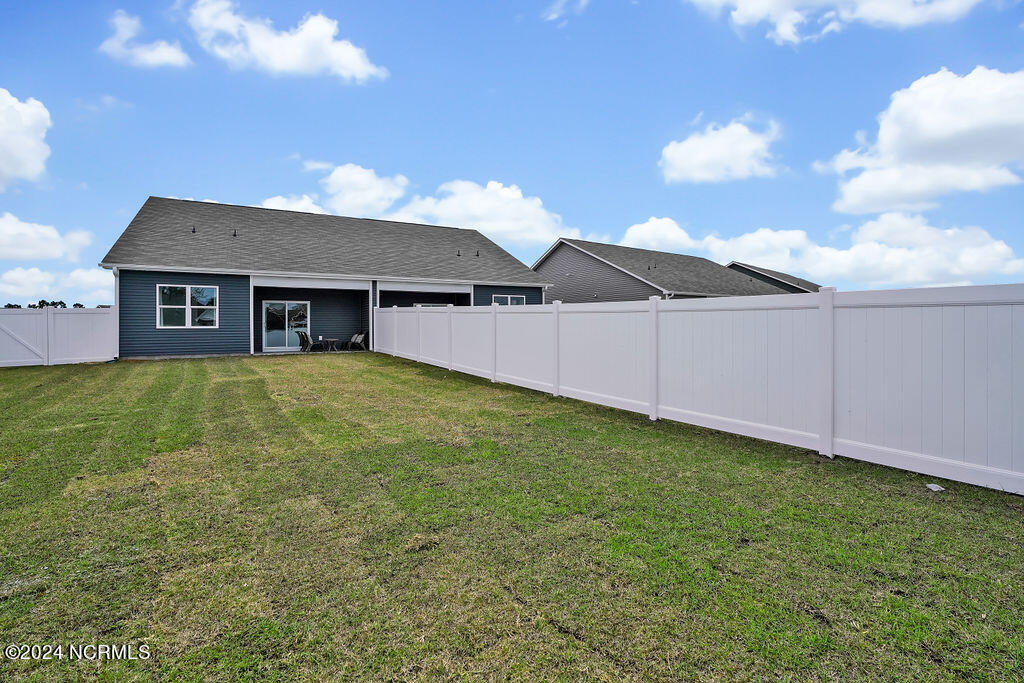 4226 Coralbead Lane, Unit 2702