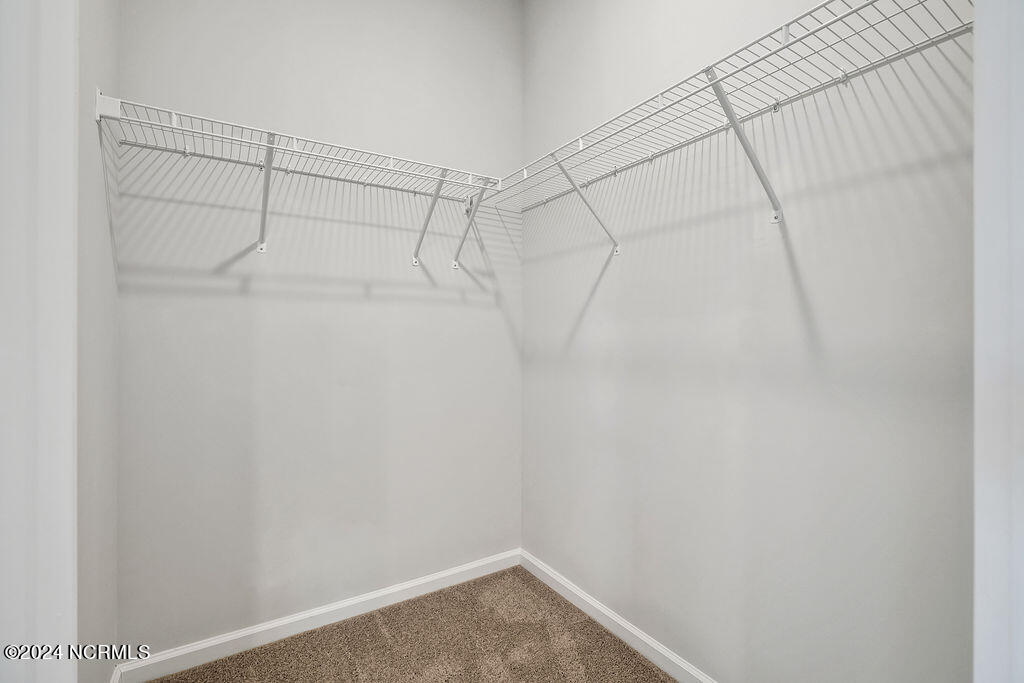 4226 Coralbead Lane, Unit 2702