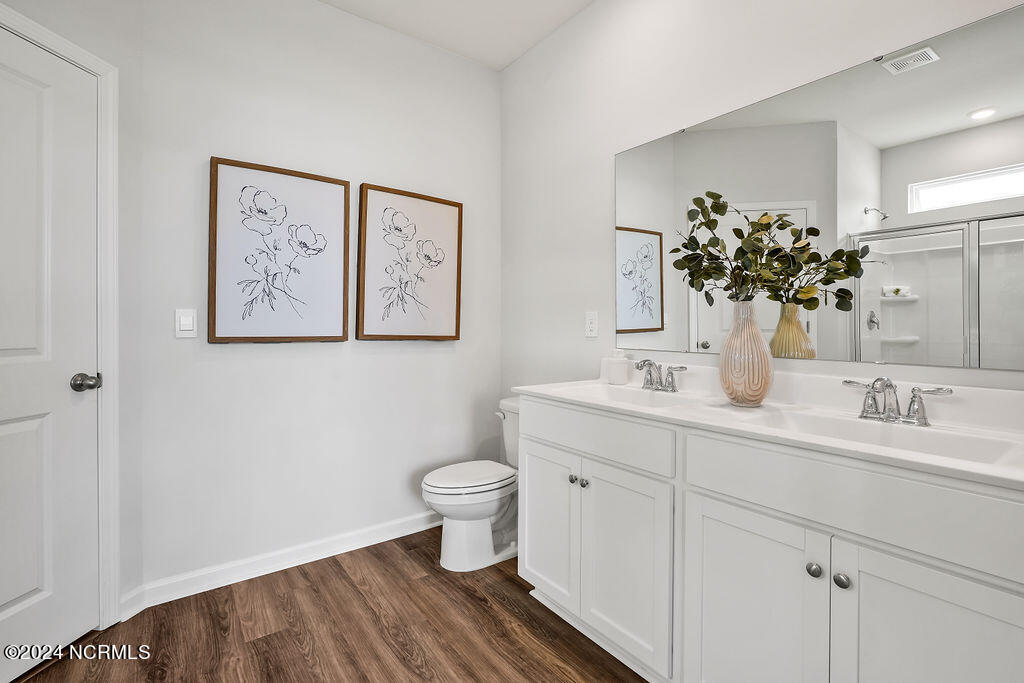 4226 Coralbead Lane, Unit 2702