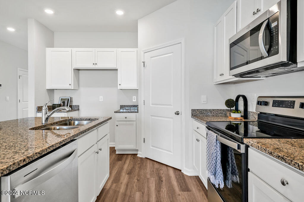4226 Coralbead Lane, Unit 2702