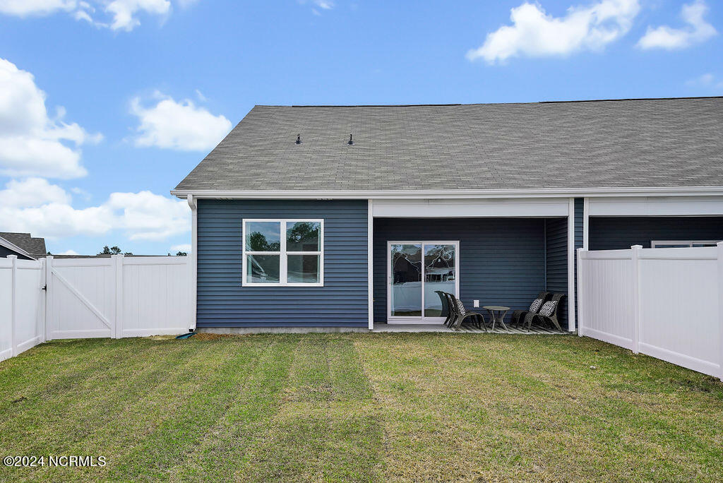 4226 Coralbead Lane, Unit 2702