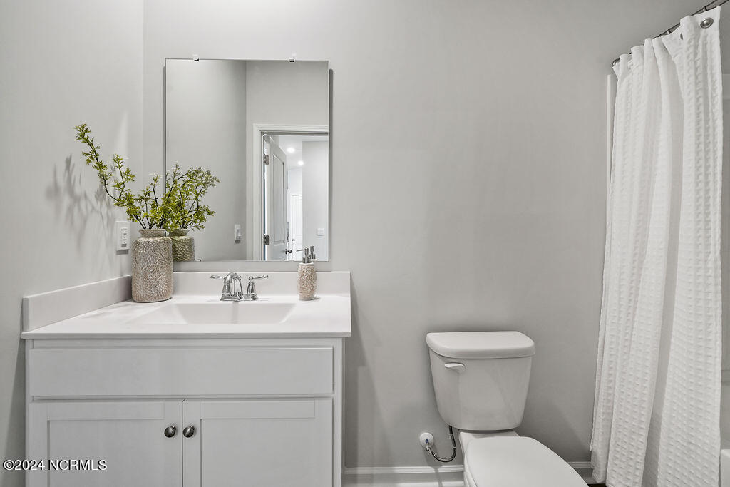 4226 Coralbead Lane, Unit 2702