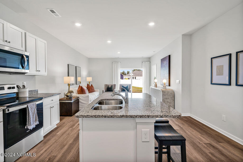 4226 Coralbead Lane, Unit 2702