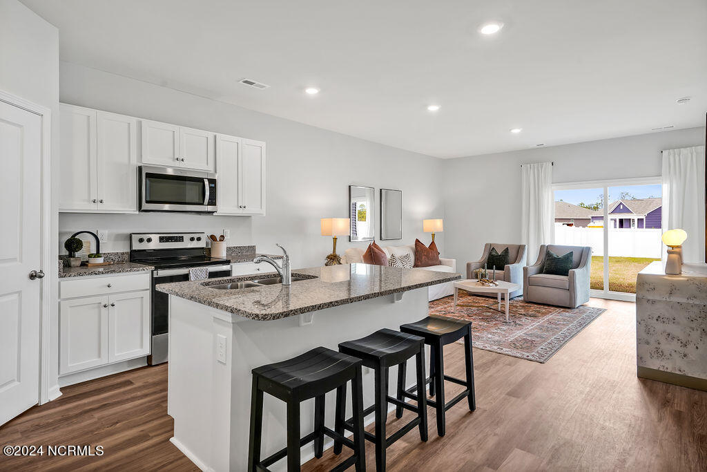 4226 Coralbead Lane, Unit 2702
