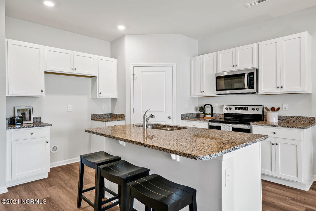 4226 Coralbead Lane, Unit 2702