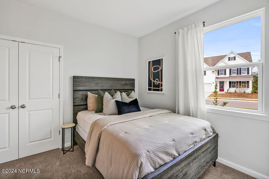 4226 Coralbead Lane, Unit 2702