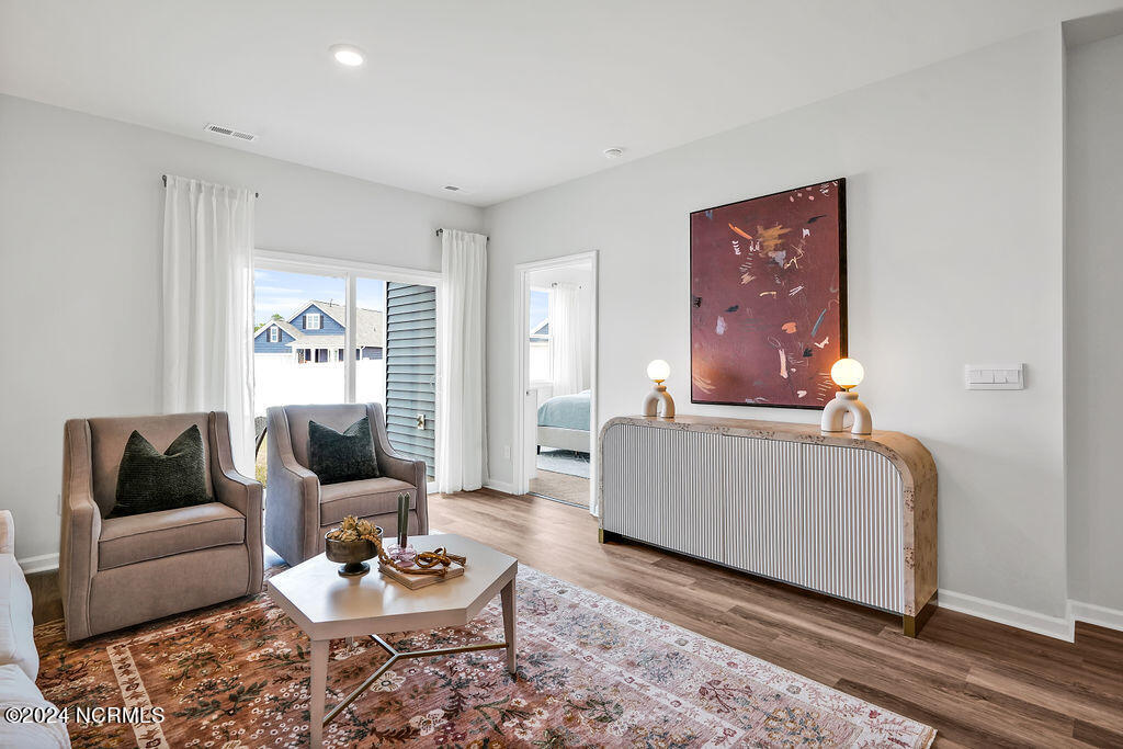 4226 Coralbead Lane, Unit 2702