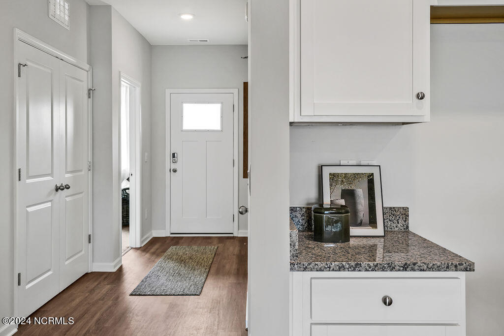 4226 Coralbead Lane, Unit 2702