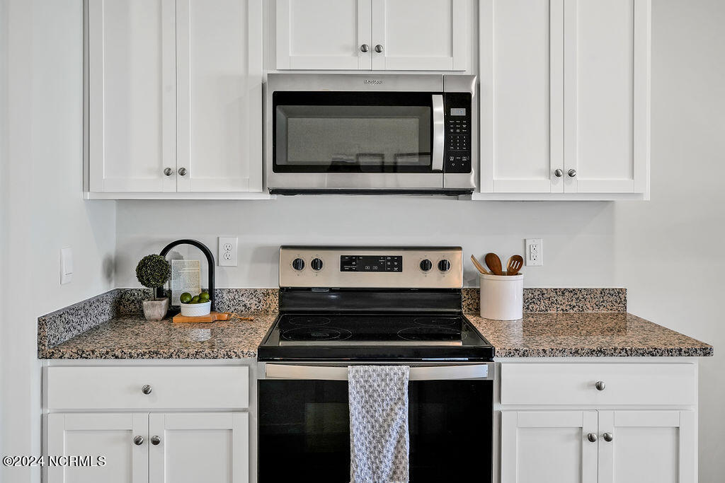 4226 Coralbead Lane, Unit 2702