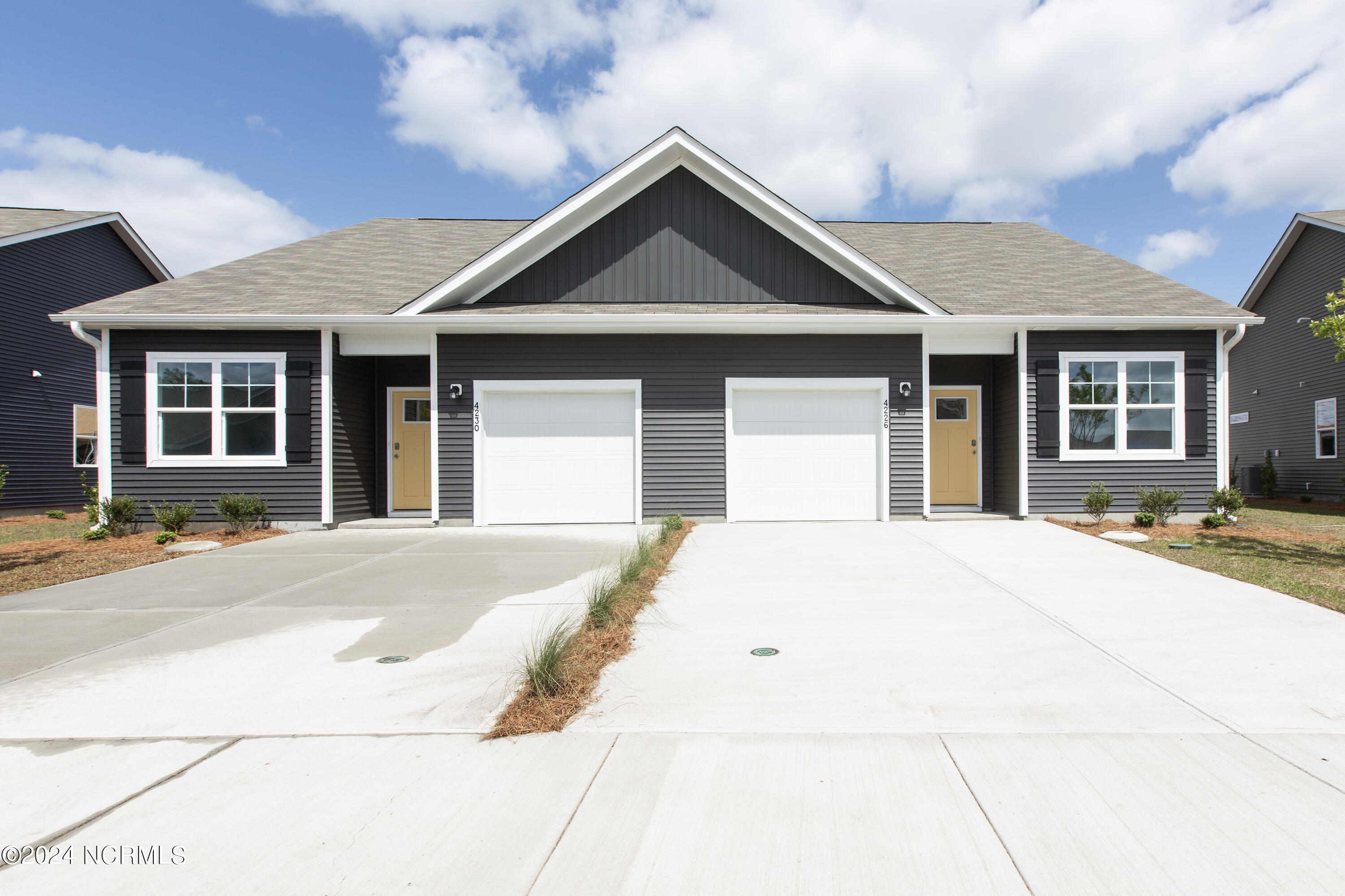 4226 Coralbead Lane, Unit 2702