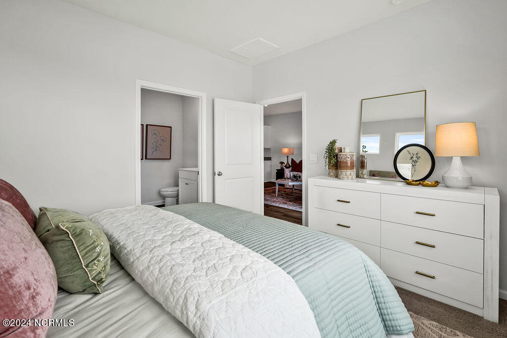 4226 Coralbead Lane, Unit 2702